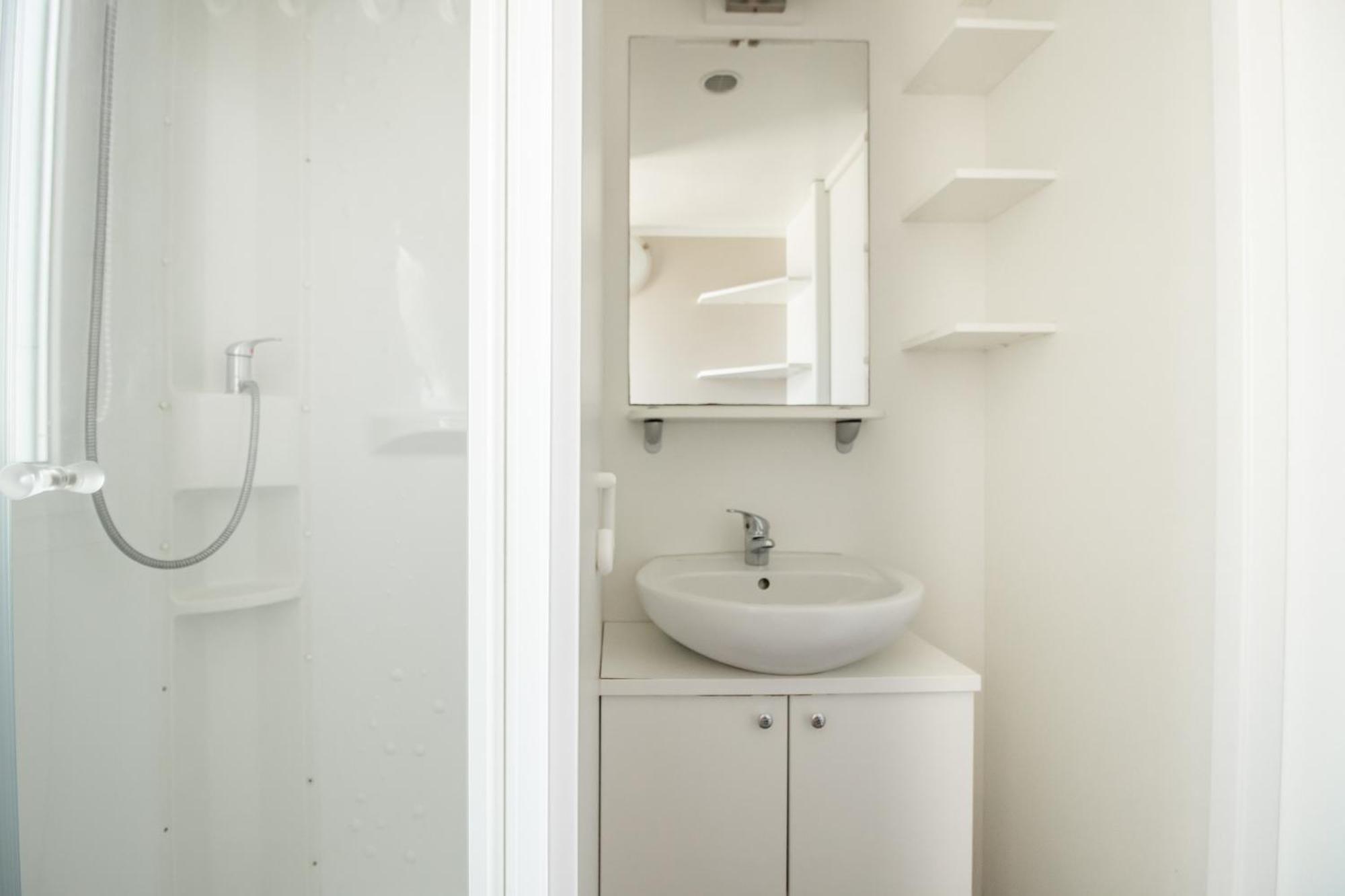 Easyatent Mobile Home Lanterna Bilik gambar